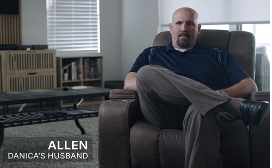 Media and Public Relations