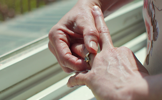 Creative Video Services